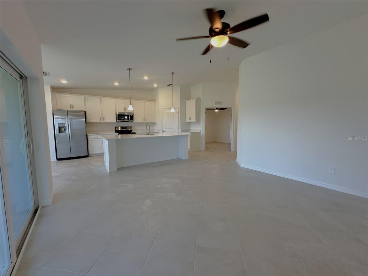 14271 Heritage Landing Boulevard , Unit 1523, Punta Gorda, FL 33955 Photo