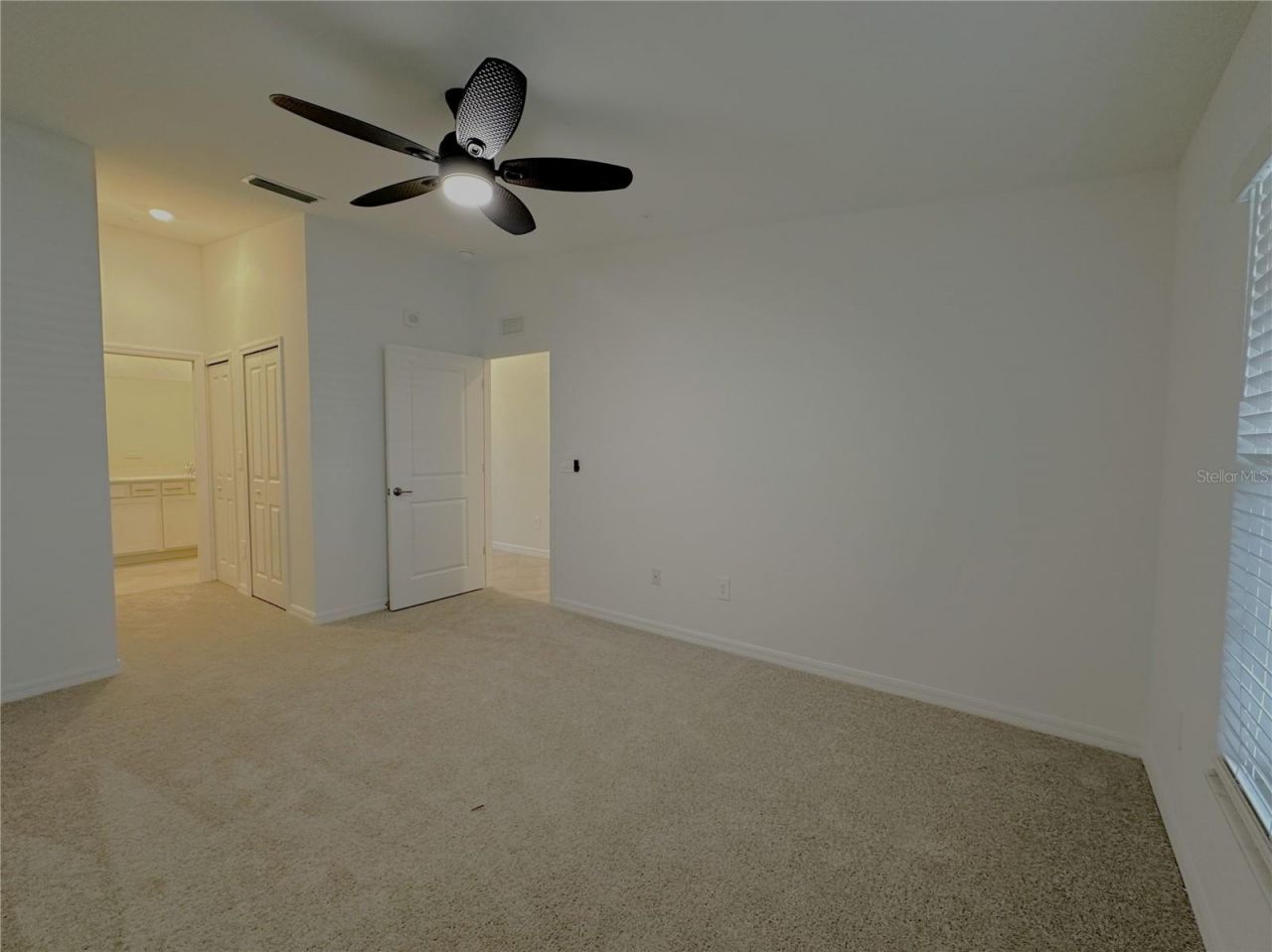 14271 Heritage Landing Boulevard , Unit 1523, Punta Gorda, FL 33955 Photo