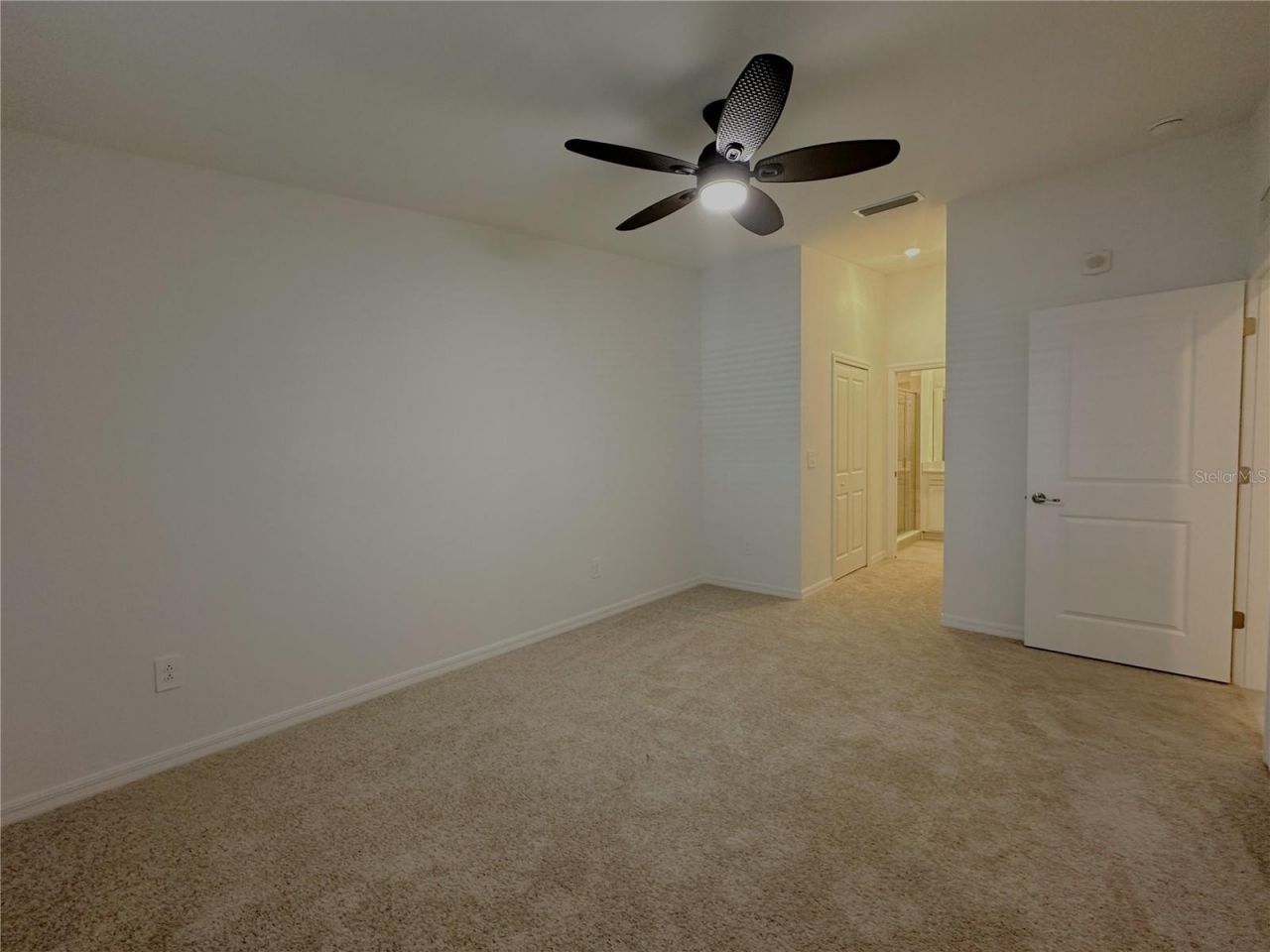 14271 Heritage Landing Boulevard , Unit 1523, Punta Gorda, FL 33955 Photo