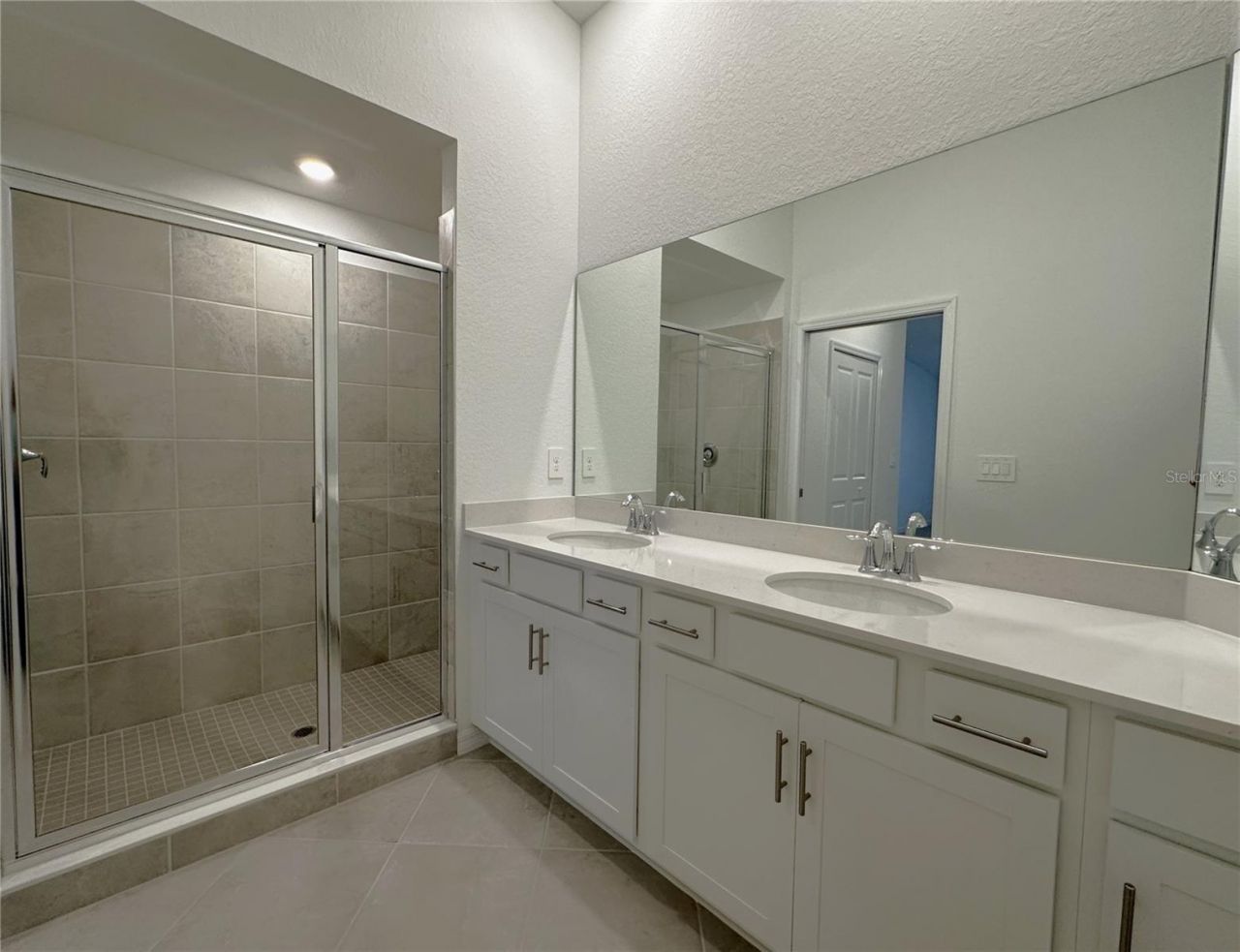 14271 Heritage Landing Boulevard , Unit 1523, Punta Gorda, FL 33955 Photo