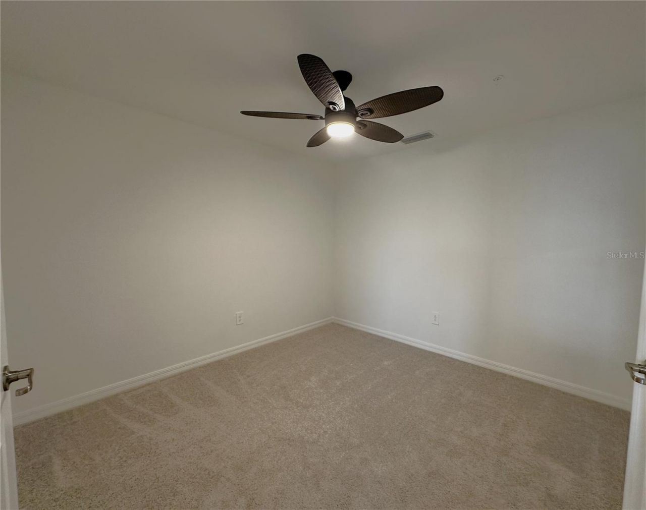 14271 Heritage Landing Boulevard , Unit 1523, Punta Gorda, FL 33955 Photo