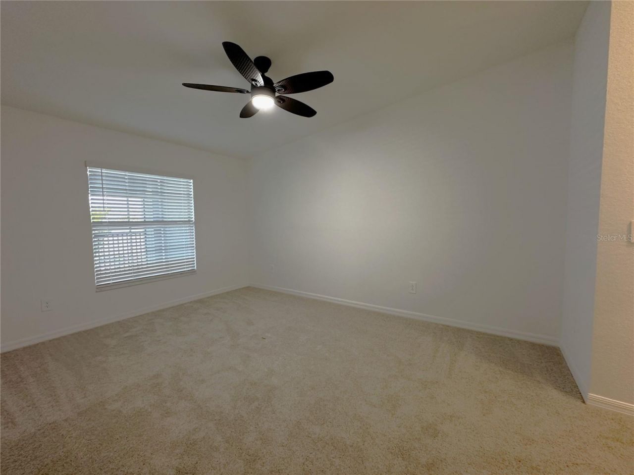 14271 Heritage Landing Boulevard , Unit 1523, Punta Gorda, FL 33955 Photo