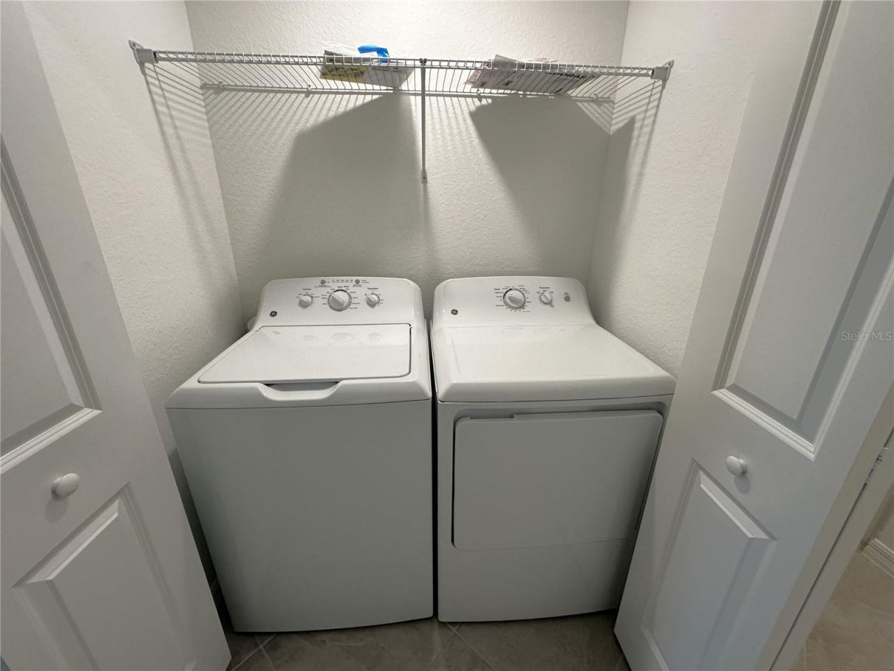 14271 Heritage Landing Boulevard , Unit 1523, Punta Gorda, FL 33955 Photo