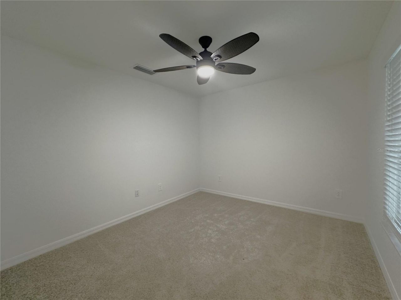 14271 Heritage Landing Boulevard , Unit 1523, Punta Gorda, FL 33955 Photo