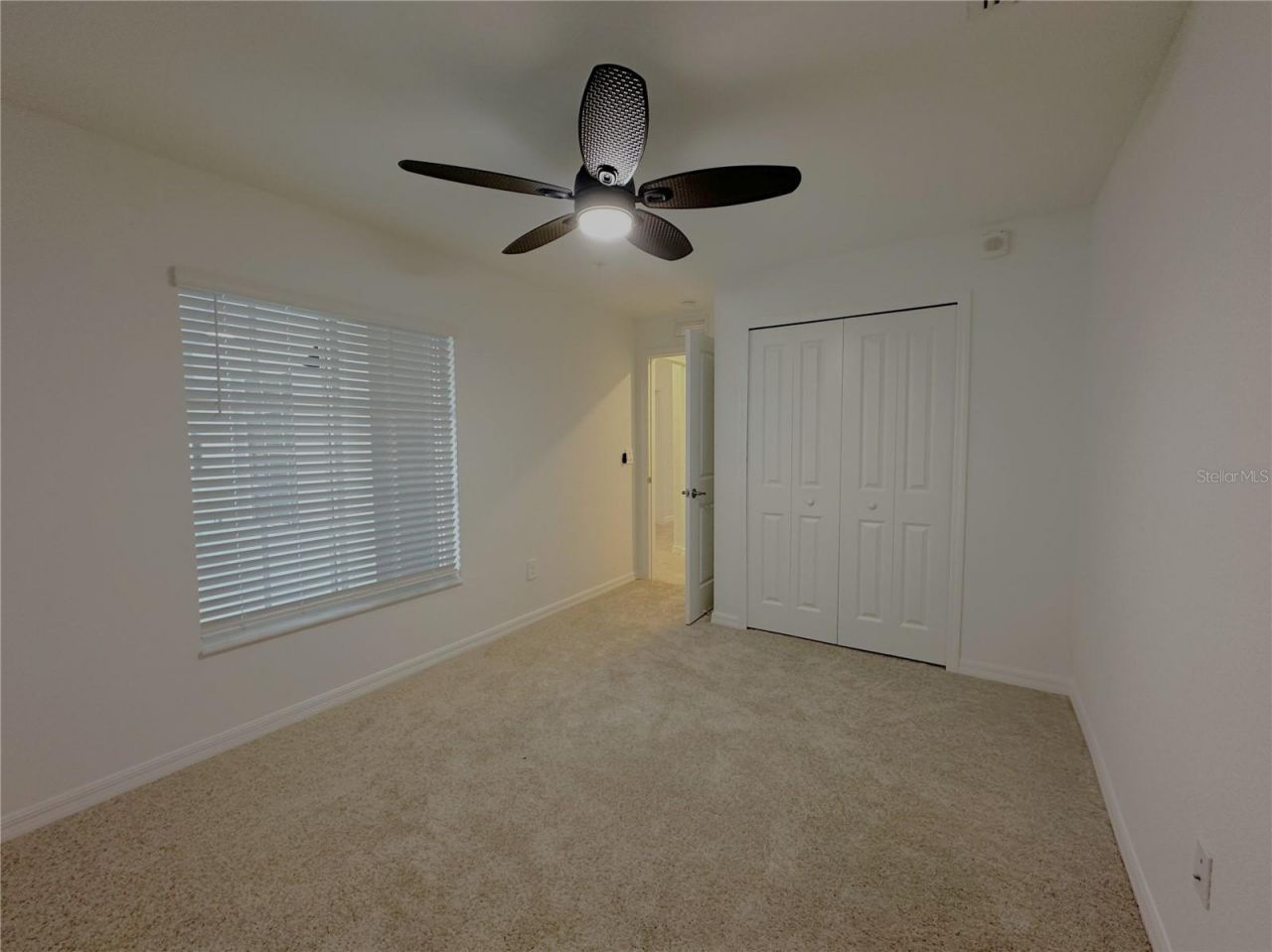 14271 Heritage Landing Boulevard , Unit 1523, Punta Gorda, FL 33955 Photo