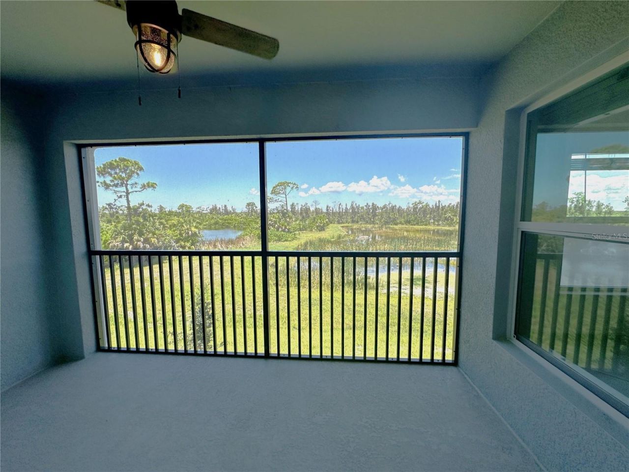 14271 Heritage Landing Boulevard , Unit 1523, Punta Gorda, FL 33955 Photo