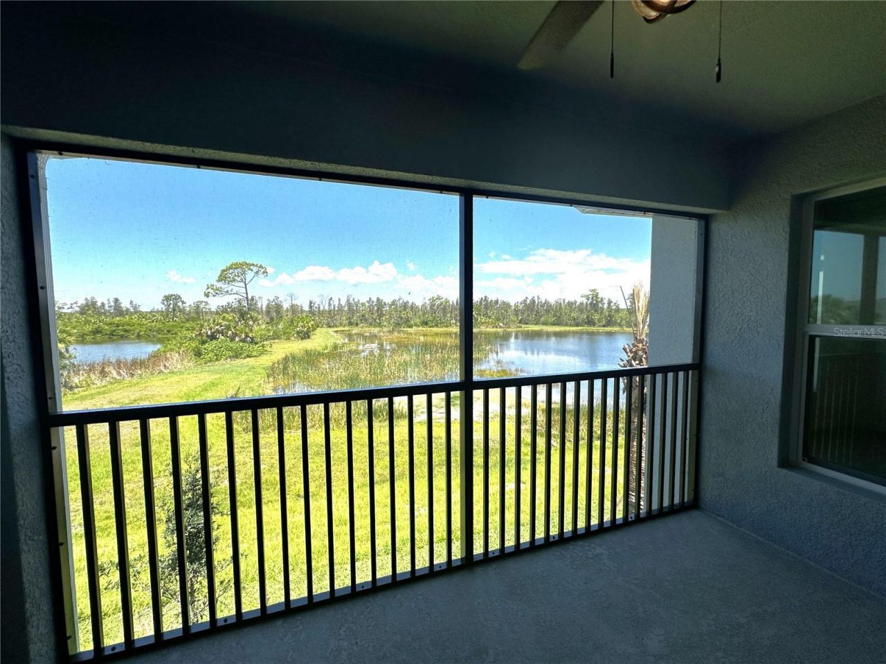 14271 Heritage Landing Boulevard , Unit 1523, Punta Gorda, FL 33955 Photo