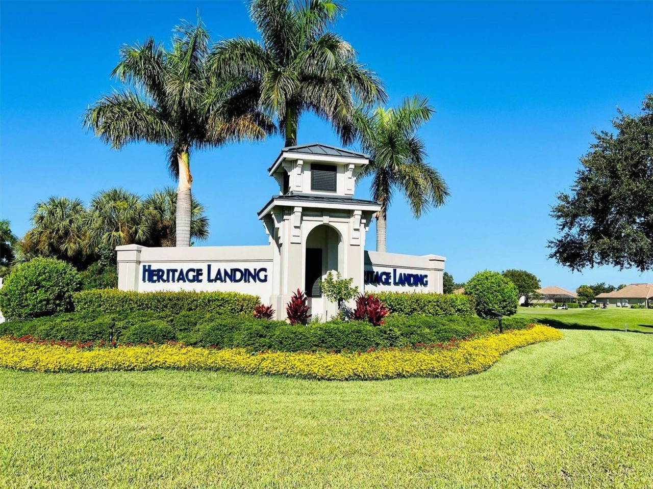14271 Heritage Landing Boulevard , Unit 1523, Punta Gorda, FL 33955 Photo