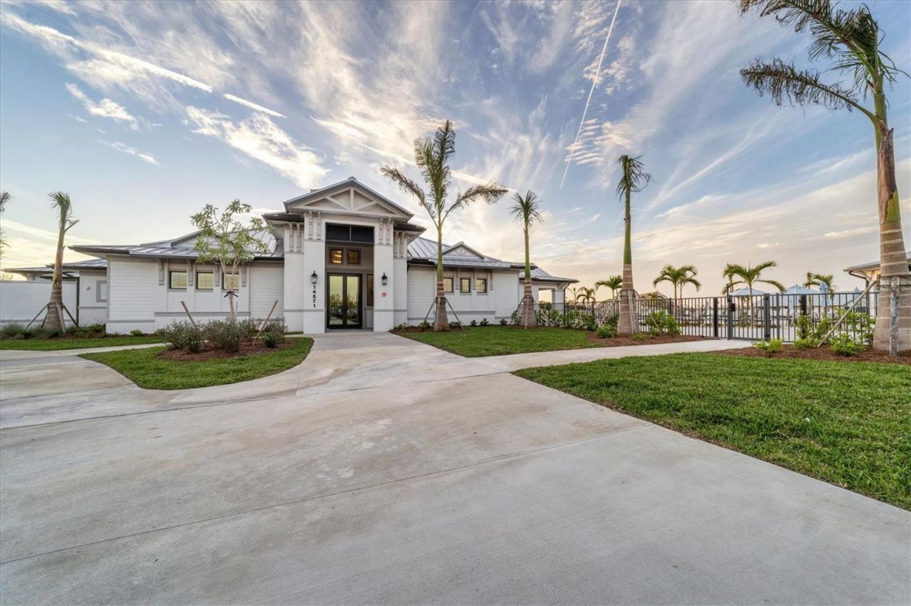 14271 Heritage Landing Boulevard , Unit 1523, Punta Gorda, FL 33955 Photo