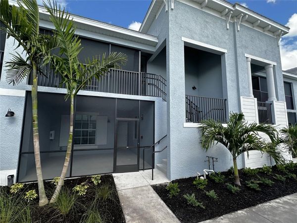 14271 HERITAGE LANDING BOULEVARD , Unit 1523, PUNTA GORDA, FL 33955