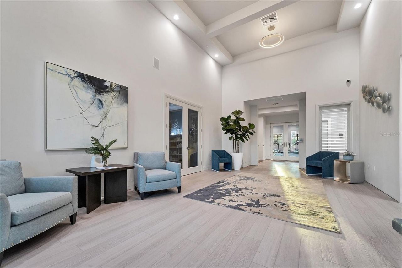 14271 Heritage Landing Boulevard , Unit 1523, Punta Gorda, FL 33955 Photo