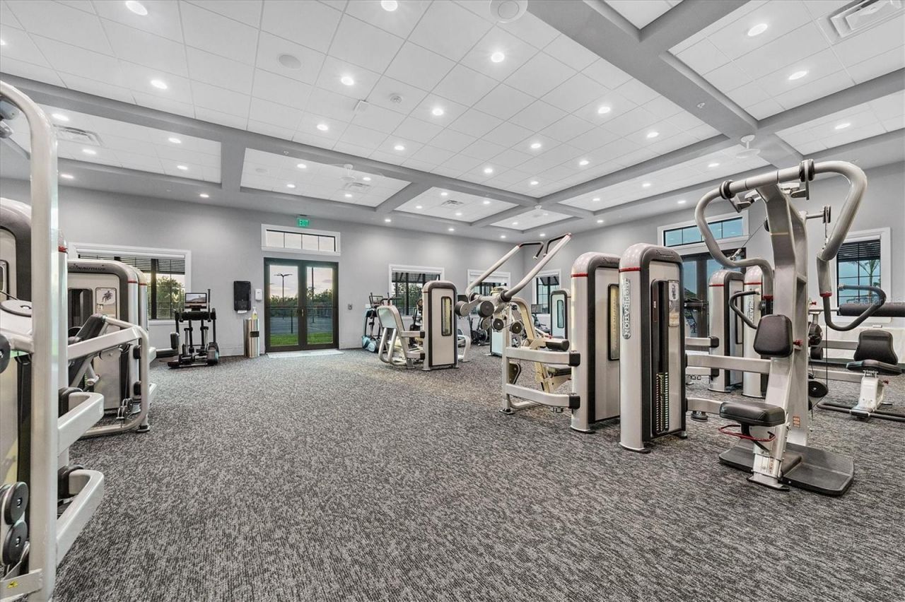 14271 Heritage Landing Boulevard , Unit 1523, Punta Gorda, FL 33955 Photo