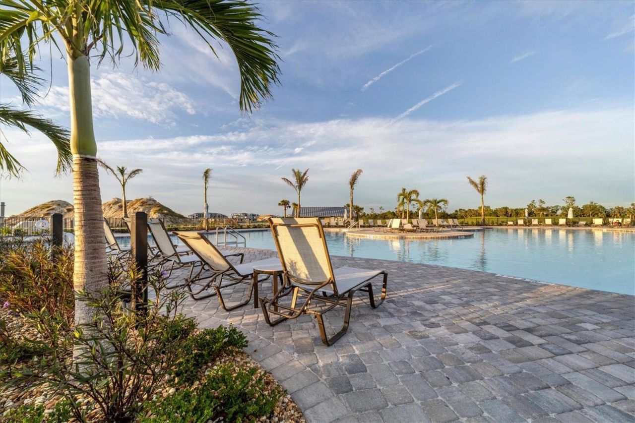 14271 Heritage Landing Boulevard , Unit 1523, Punta Gorda, FL 33955 Photo