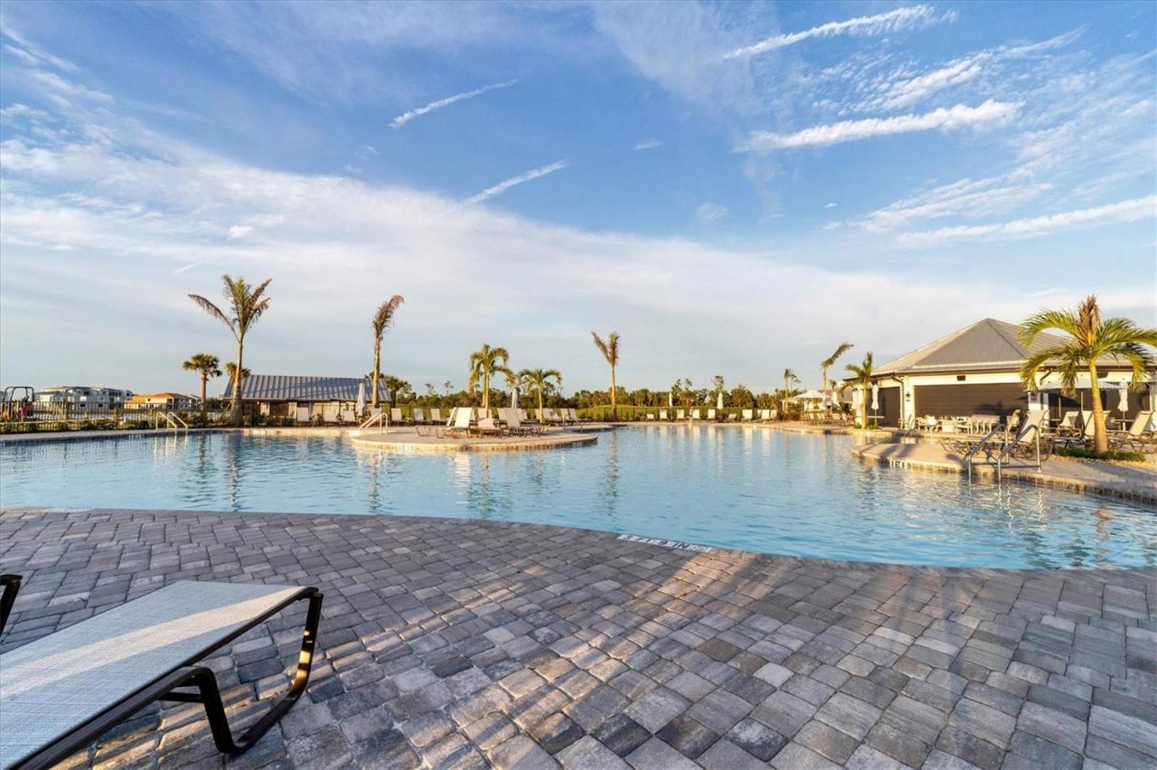 14271 Heritage Landing Boulevard , Unit 1523, Punta Gorda, FL 33955 Photo