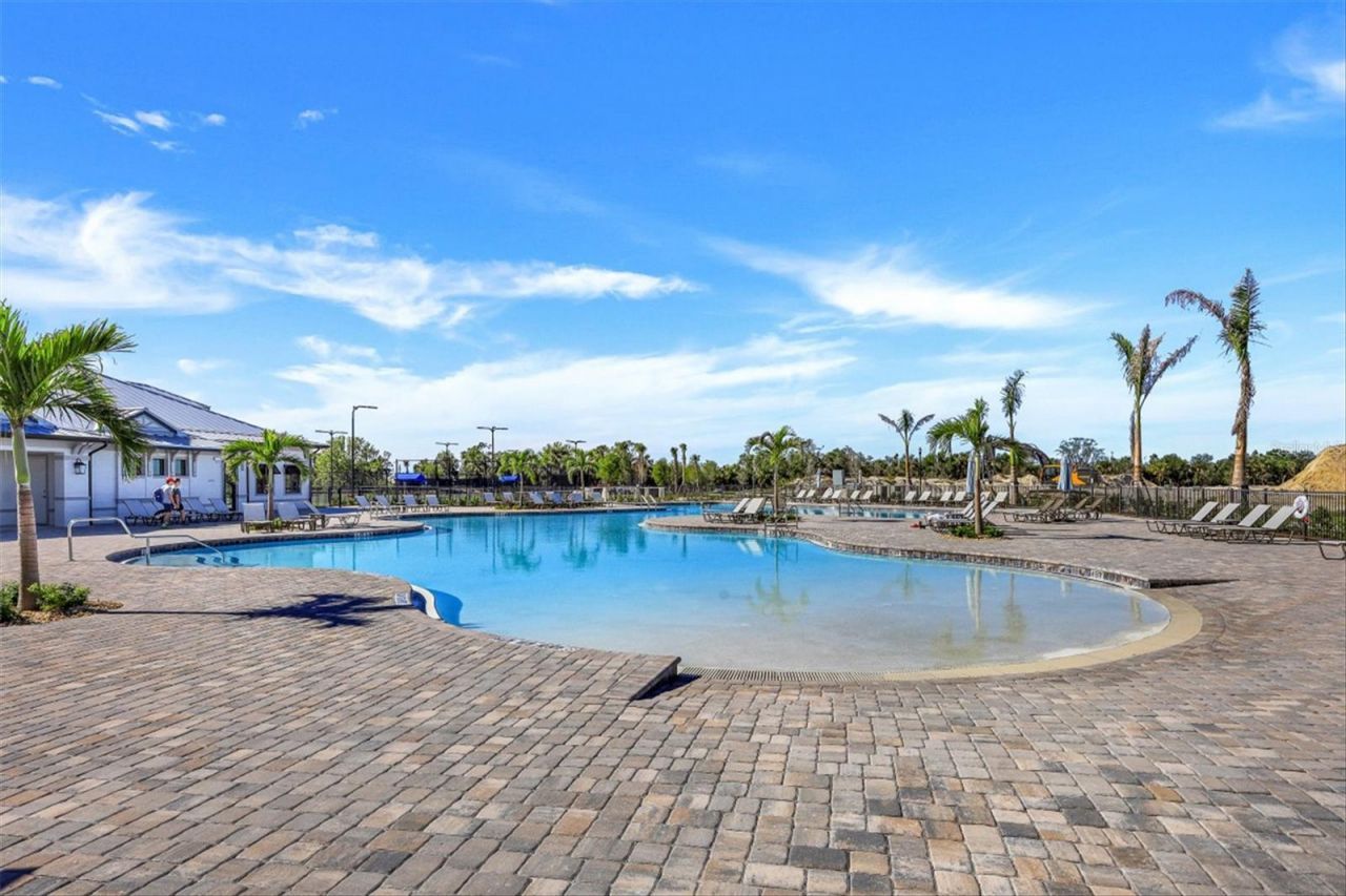 14271 Heritage Landing Boulevard , Unit 1523, Punta Gorda, FL 33955 Photo