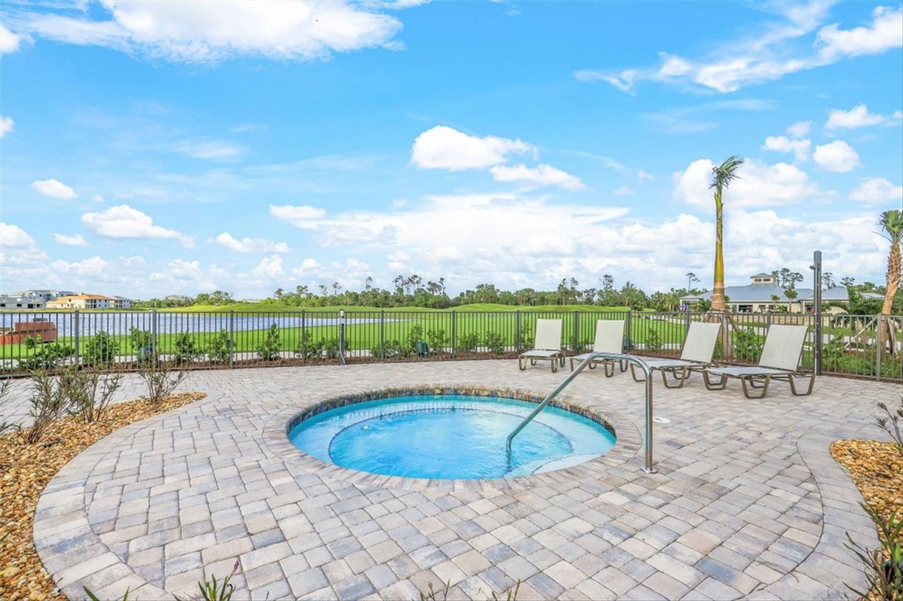 14271 Heritage Landing Boulevard , Unit 1523, Punta Gorda, FL 33955 Photo