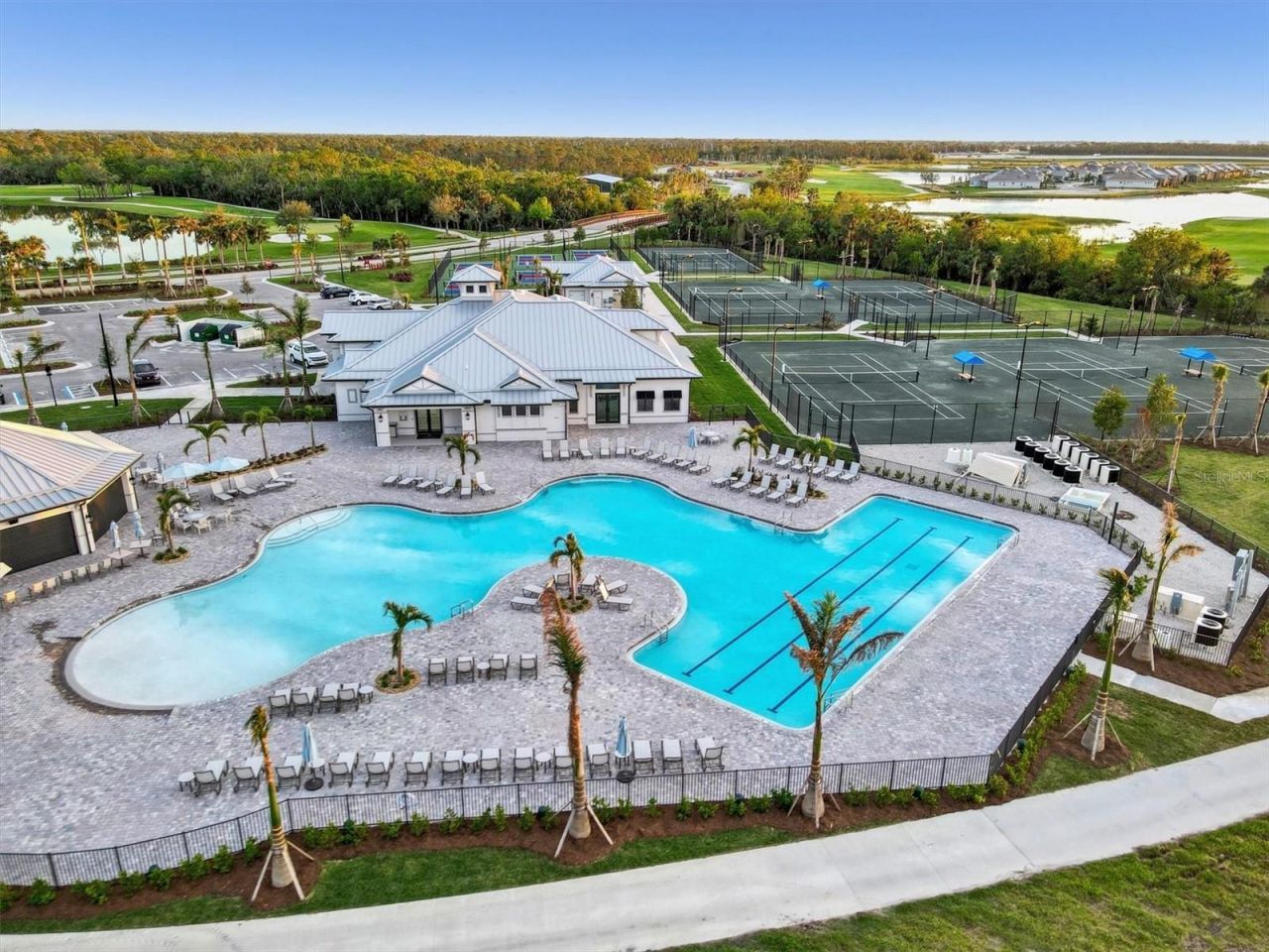 14271 Heritage Landing Boulevard , Unit 1523, Punta Gorda, FL 33955 Photo