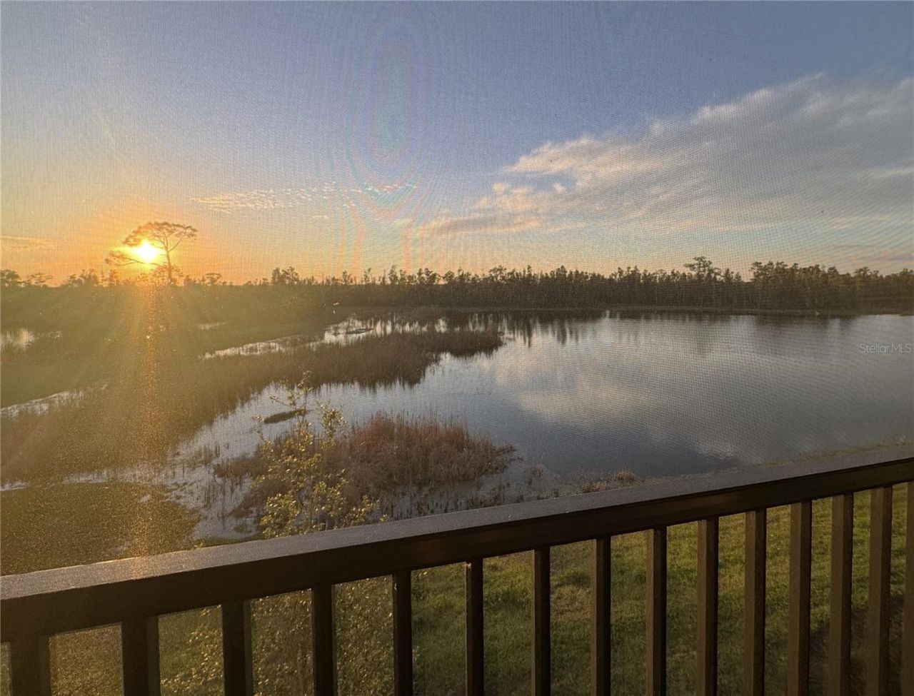14271 Heritage Landing Boulevard , Unit 1523, Punta Gorda, FL 33955 Photo