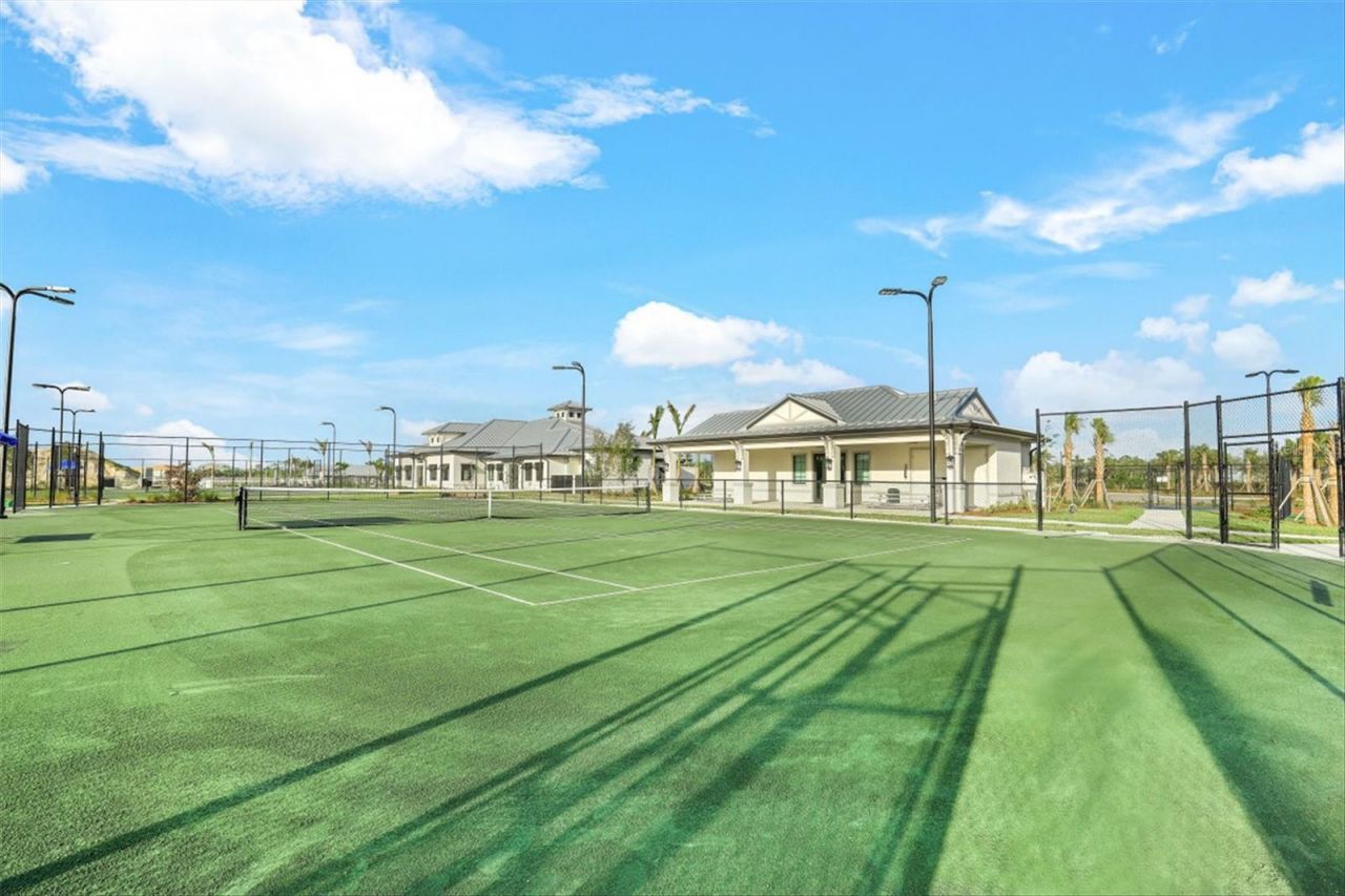 14271 Heritage Landing Boulevard , Unit 1523, Punta Gorda, FL 33955 Photo