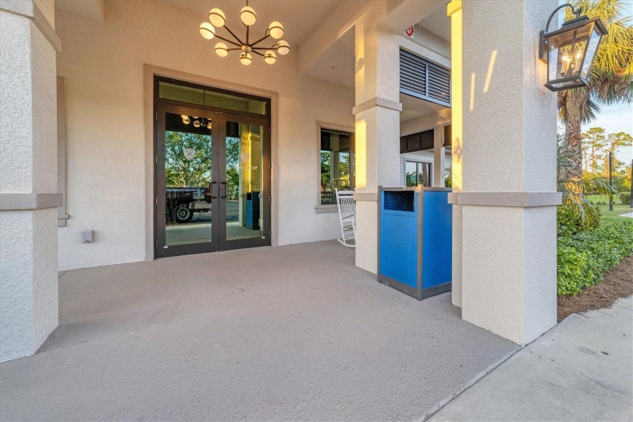 14271 Heritage Landing Boulevard , Unit 1523, Punta Gorda, FL 33955 Photo