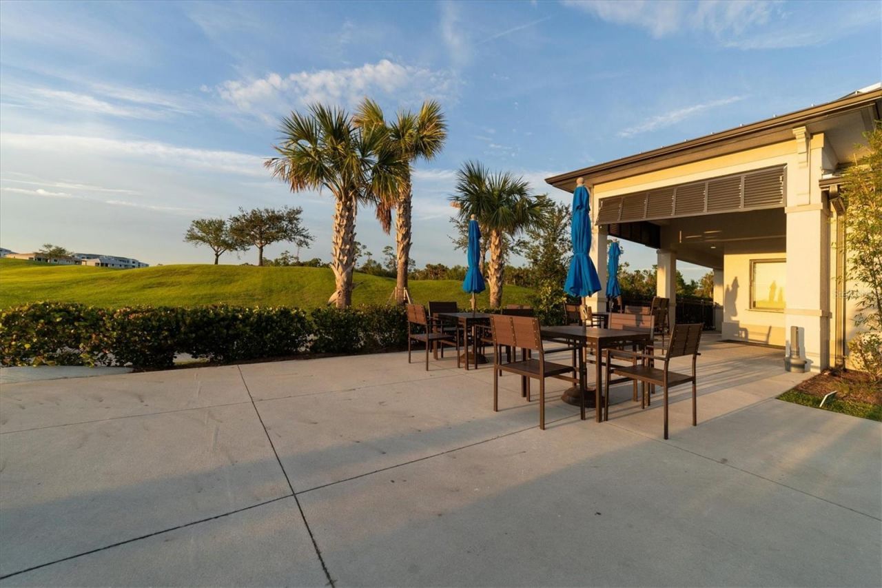 14271 Heritage Landing Boulevard , Unit 1523, Punta Gorda, FL 33955 Photo