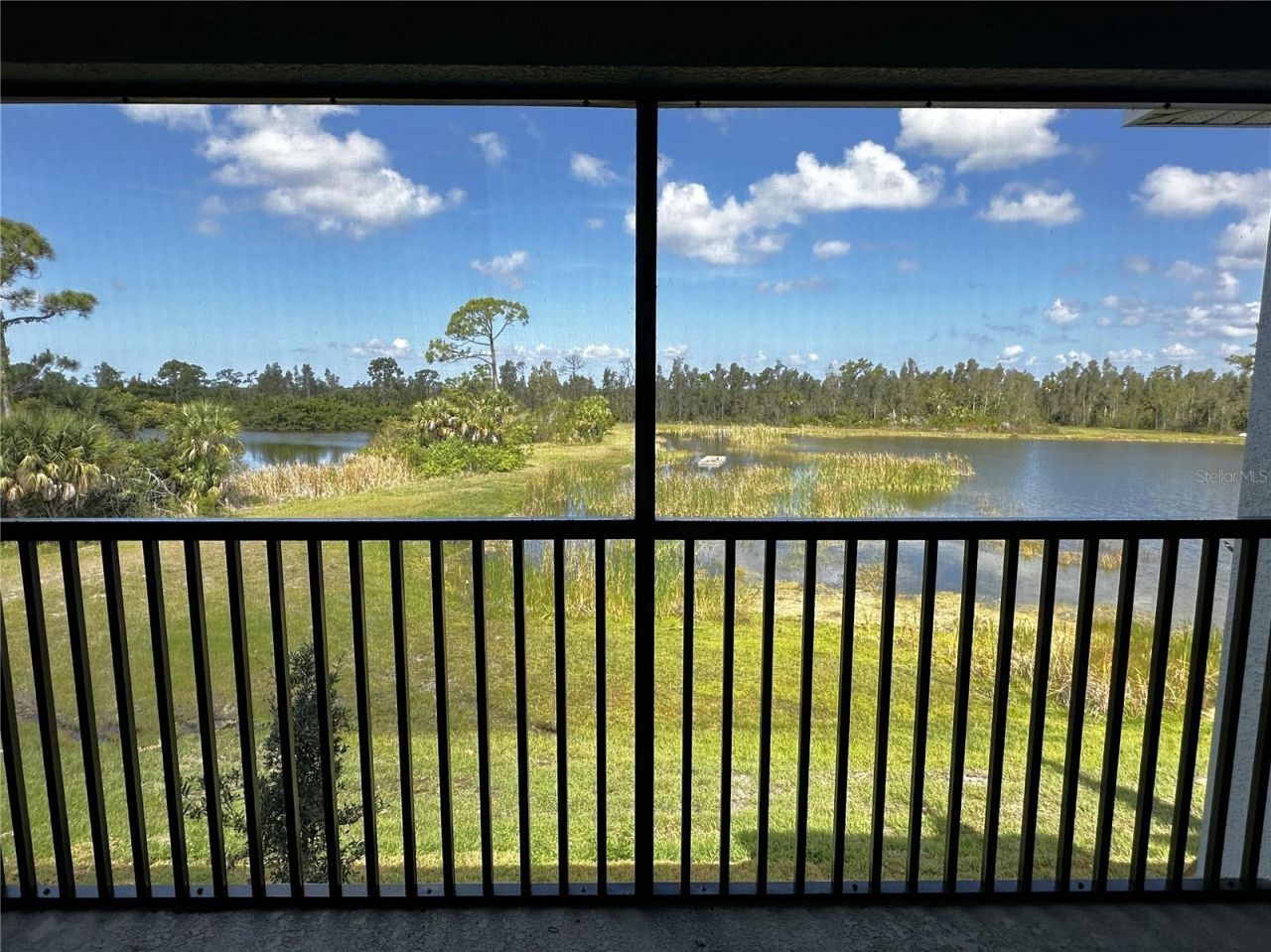 14271 Heritage Landing Boulevard , Unit 1523, Punta Gorda, FL 33955 Photo