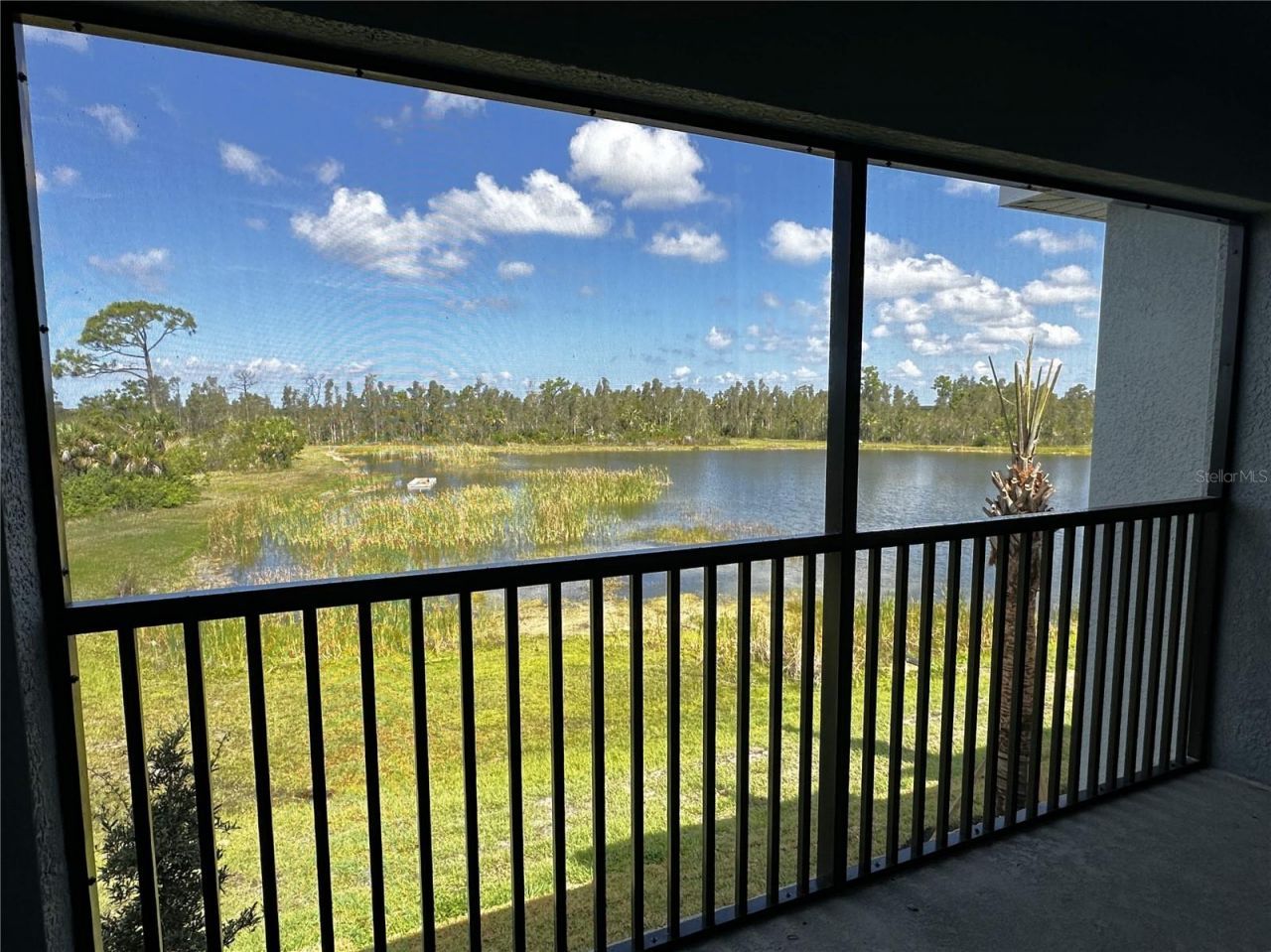 14271 Heritage Landing Boulevard , Unit 1523, Punta Gorda, FL 33955 Photo