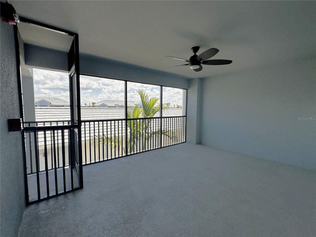 14271 Heritage Landing Boulevard , Unit 1523, Punta Gorda, FL 33955 Photo