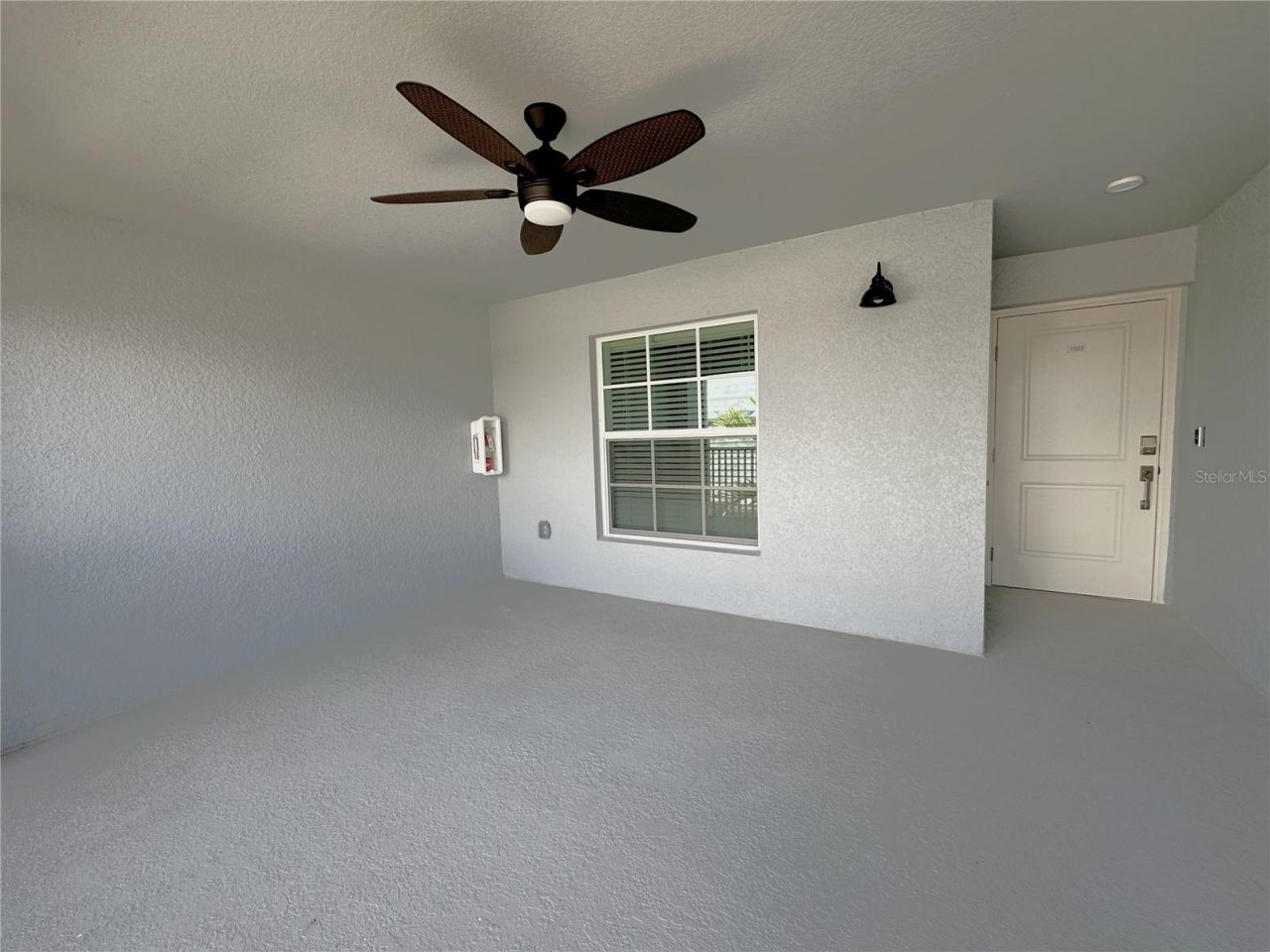 14271 Heritage Landing Boulevard , Unit 1523, Punta Gorda, FL 33955 Photo