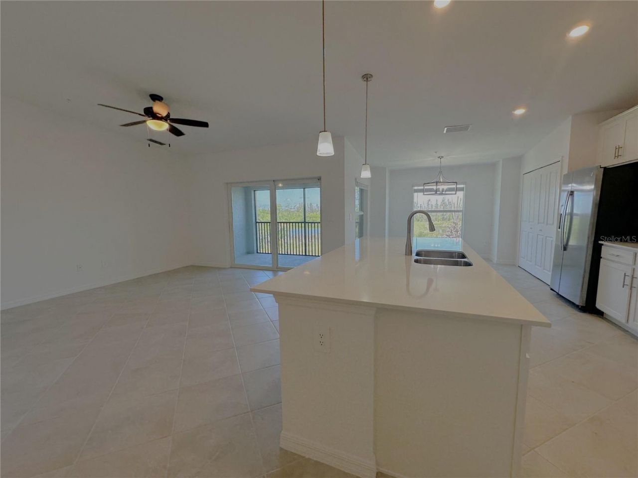 14271 Heritage Landing Boulevard , Unit 1523, Punta Gorda, FL 33955 Photo