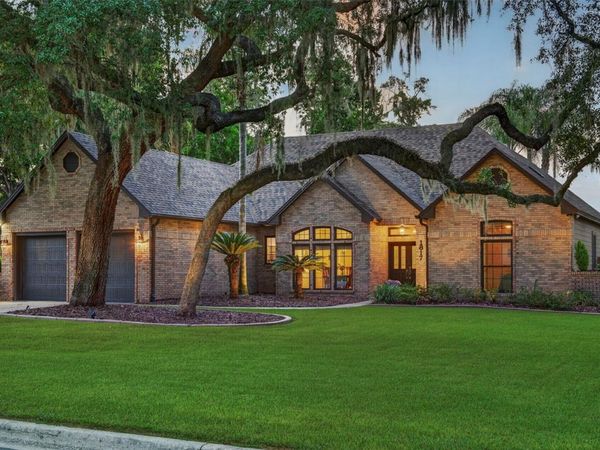 1817 SE 34TH LANE , OCALA, FL 34471