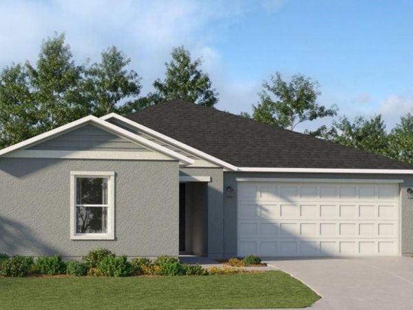 1948 PINE MEADOWS GOLFCOURSE ROAD , EUSTIS, FL 32726