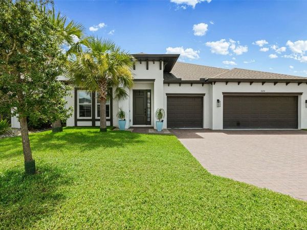1024 FERNLEAF RUN , BRADENTON, FL 34212