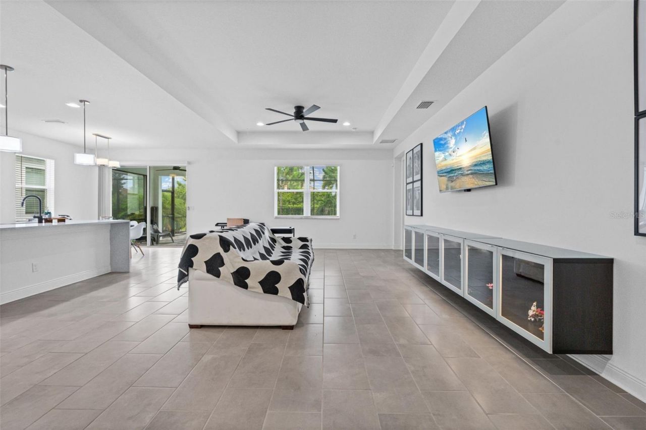 1024 Fernleaf Run , Bradenton, FL 34212 Photo