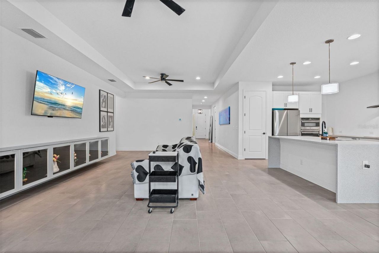 1024 Fernleaf Run , Bradenton, FL 34212 Photo