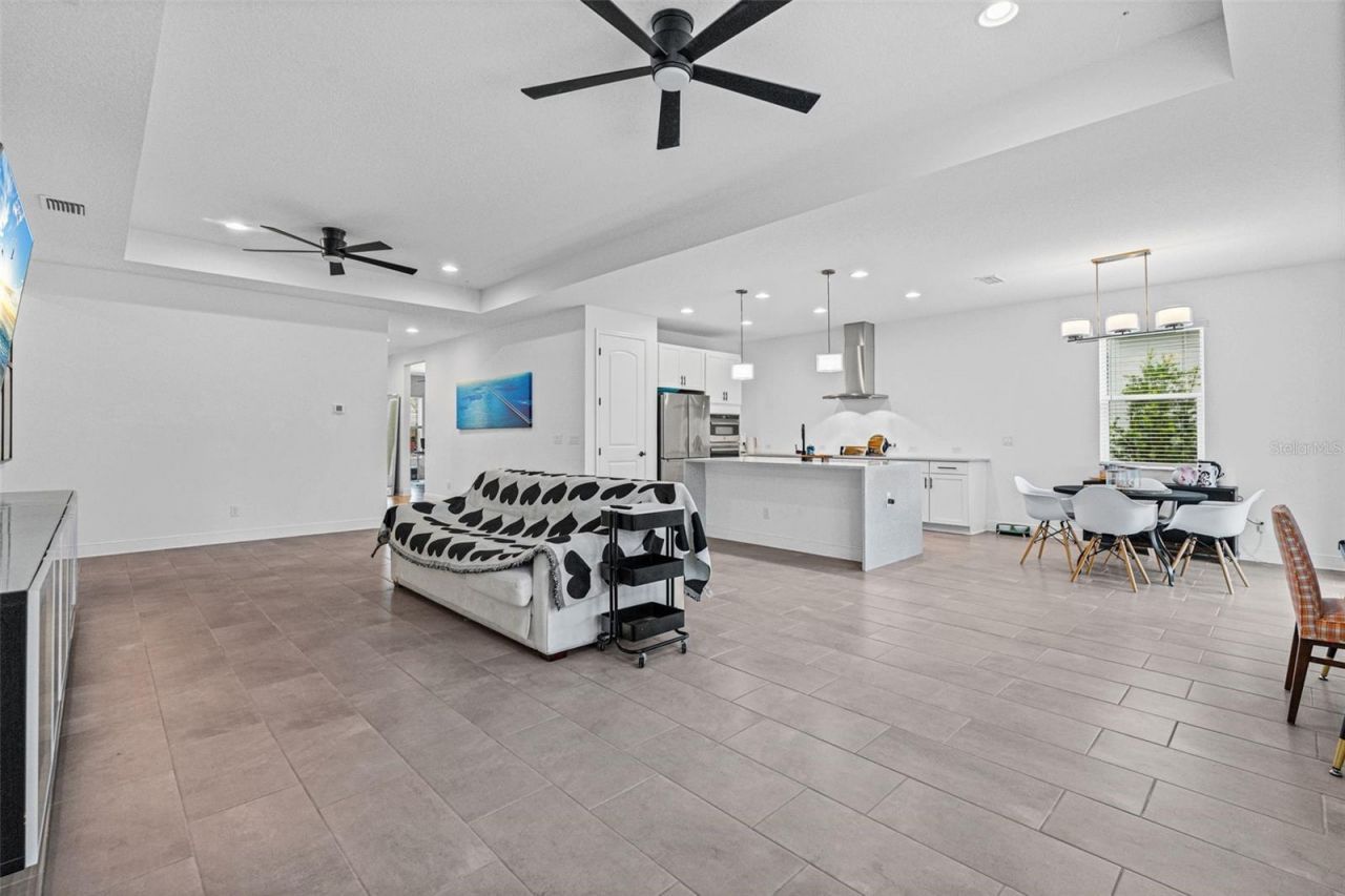 1024 Fernleaf Run , Bradenton, FL 34212 Photo