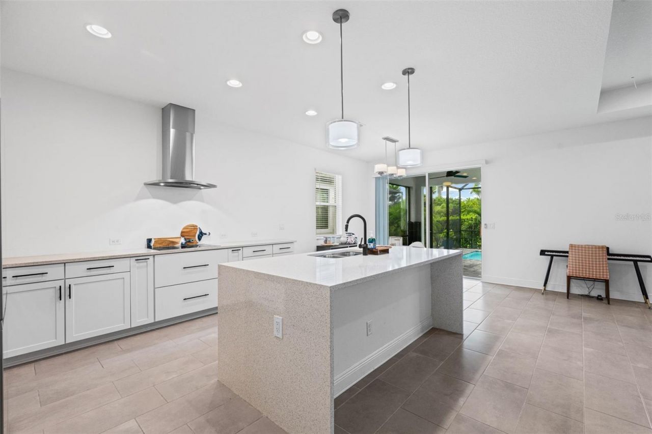 1024 Fernleaf Run , Bradenton, FL 34212 Photo