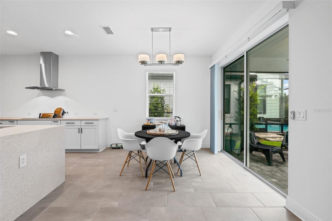 1024 Fernleaf Run , Bradenton, FL 34212 Photo