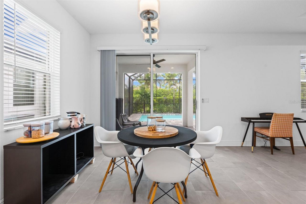 1024 Fernleaf Run , Bradenton, FL 34212 Photo