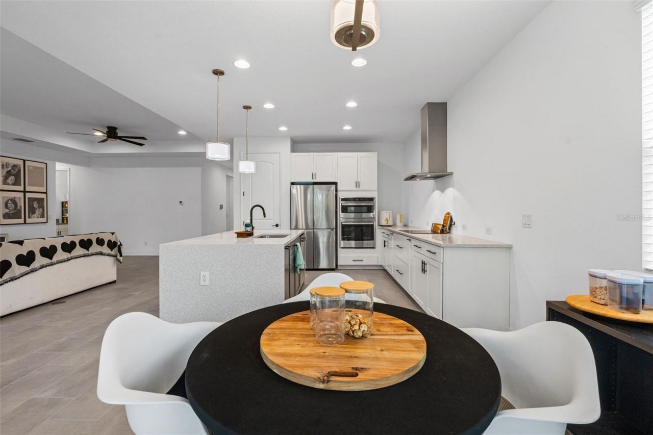 1024 Fernleaf Run , Bradenton, FL 34212 Photo