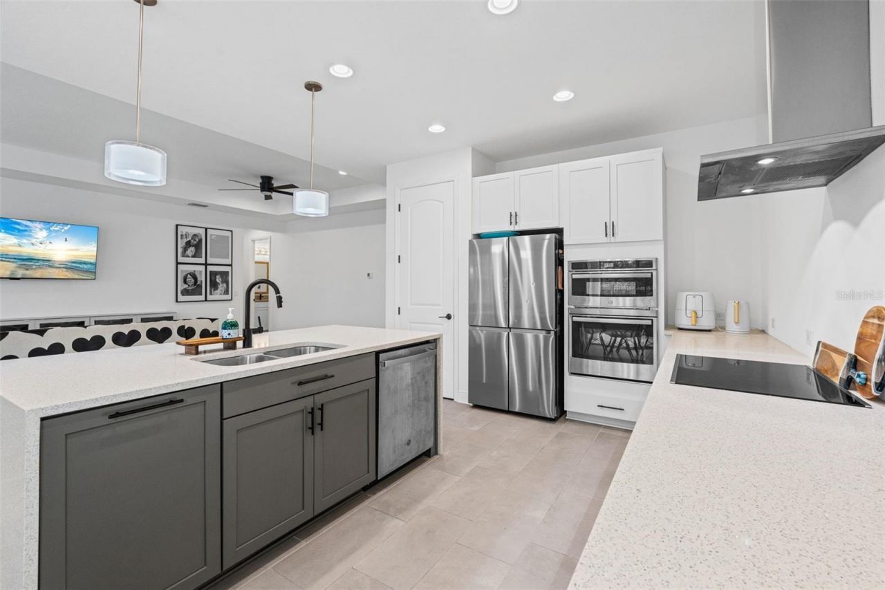 1024 Fernleaf Run , Bradenton, FL 34212 Photo