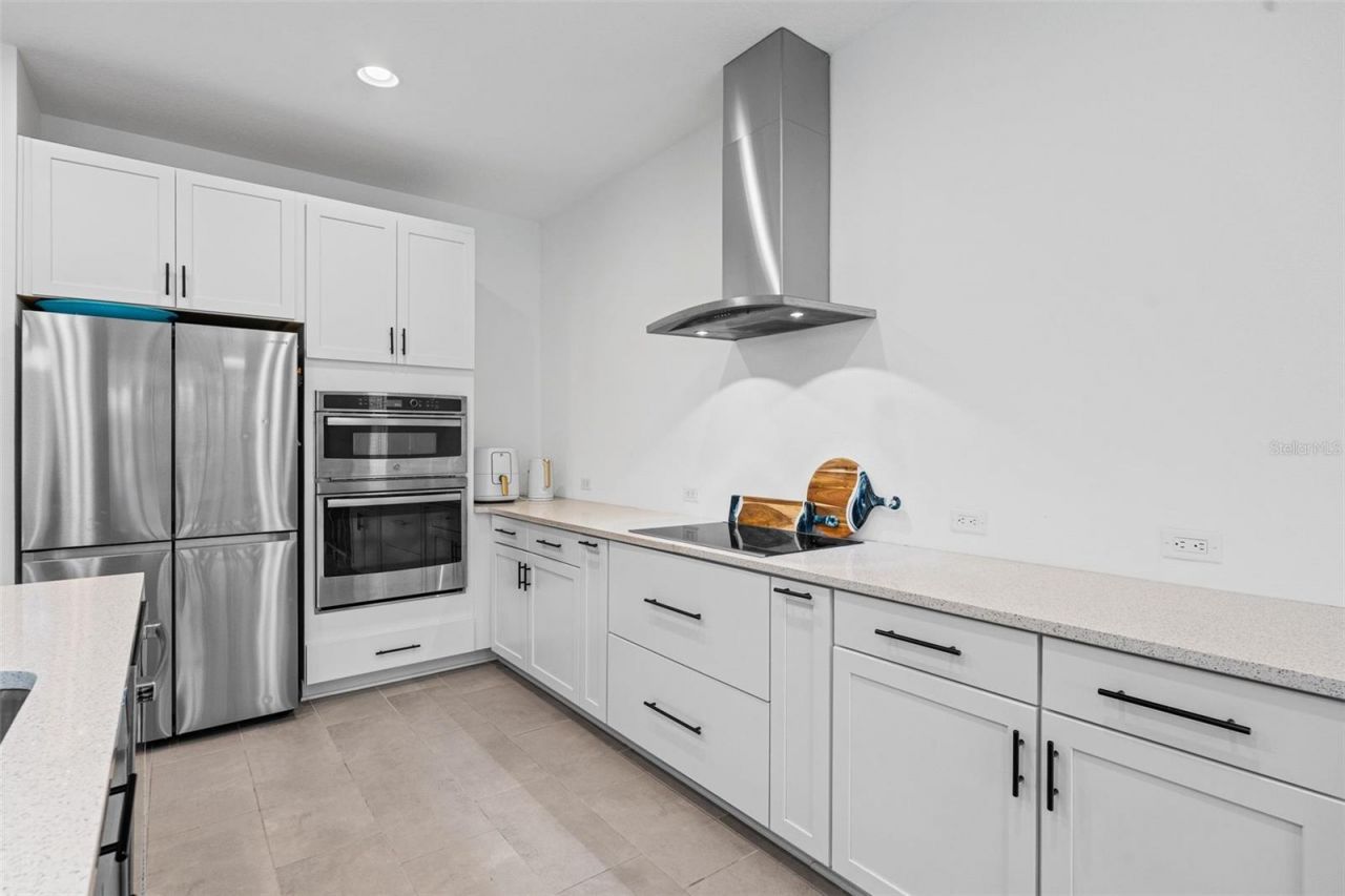 1024 Fernleaf Run , Bradenton, FL 34212 Photo