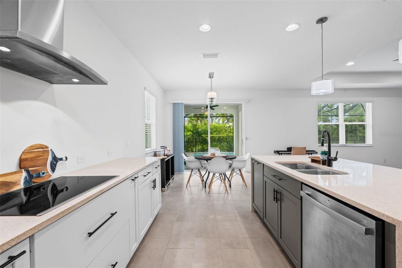 1024 Fernleaf Run , Bradenton, FL 34212 Photo
