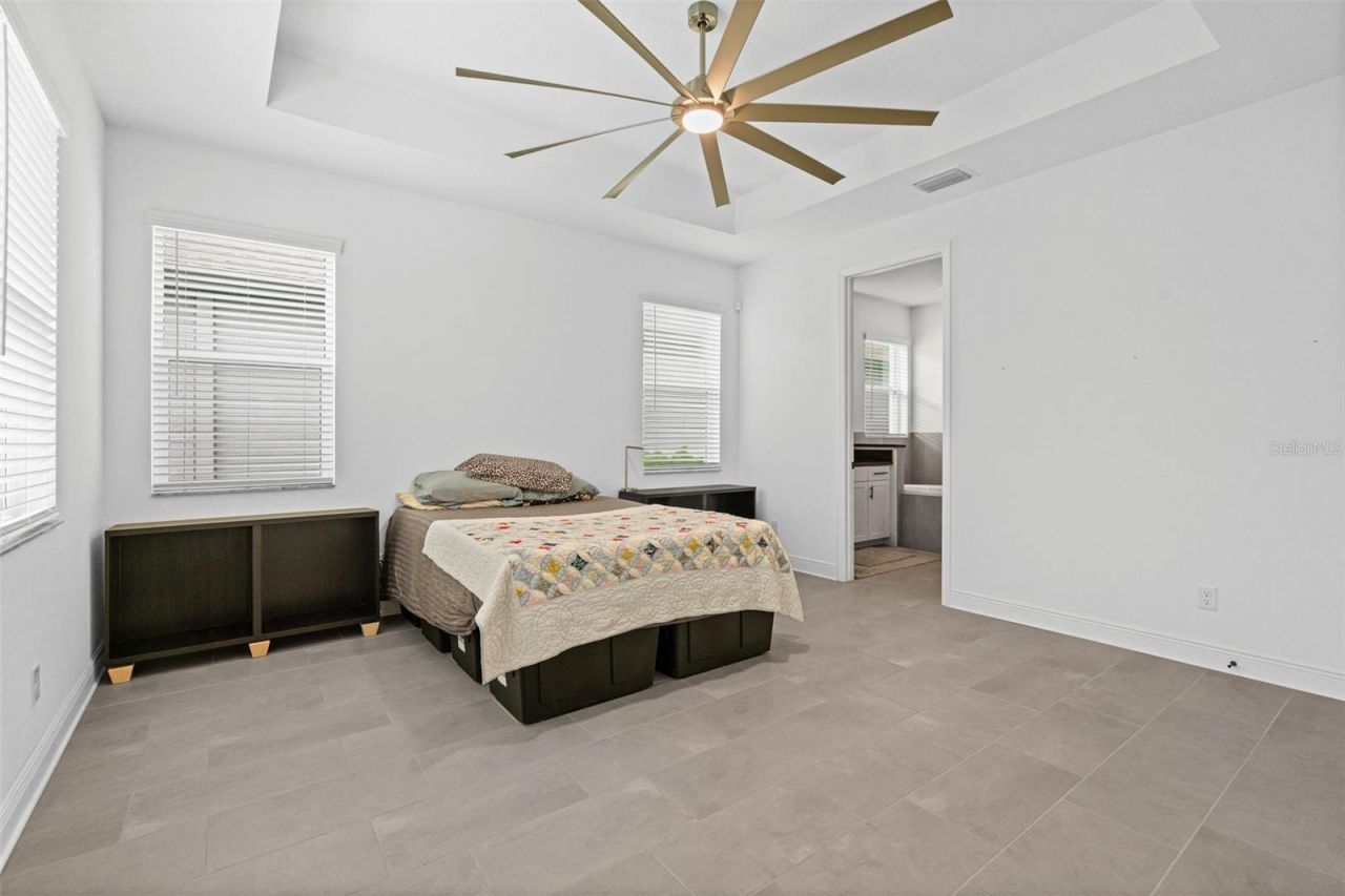 1024 Fernleaf Run , Bradenton, FL 34212 Photo