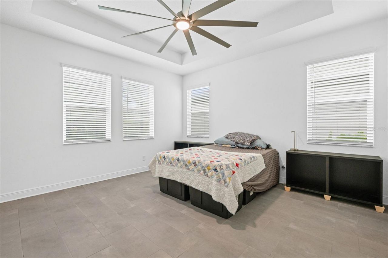 1024 Fernleaf Run , Bradenton, FL 34212 Photo