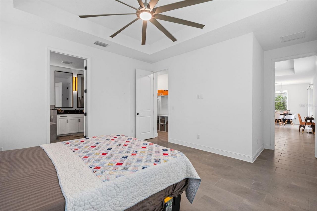 1024 Fernleaf Run , Bradenton, FL 34212 Photo