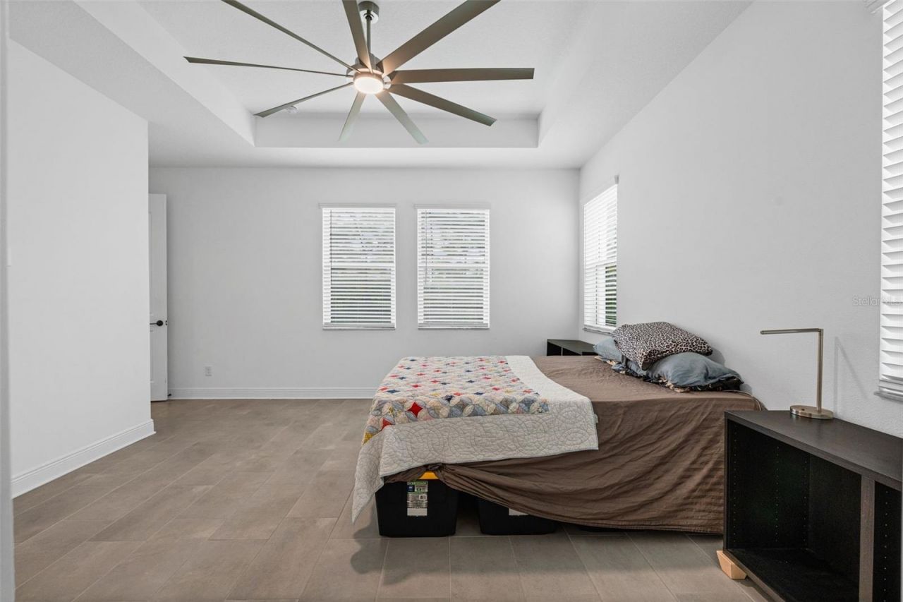 1024 Fernleaf Run , Bradenton, FL 34212 Photo