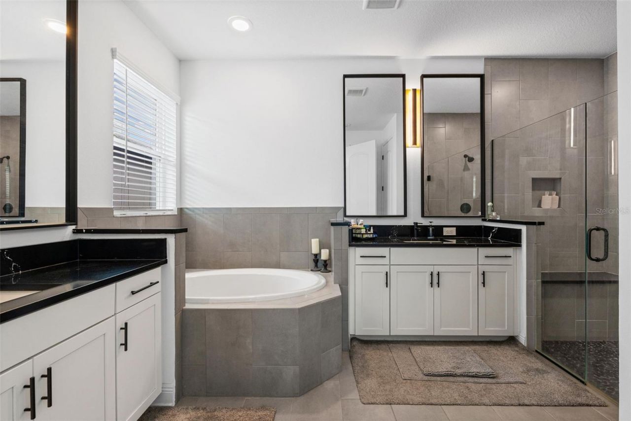 1024 Fernleaf Run , Bradenton, FL 34212 Photo
