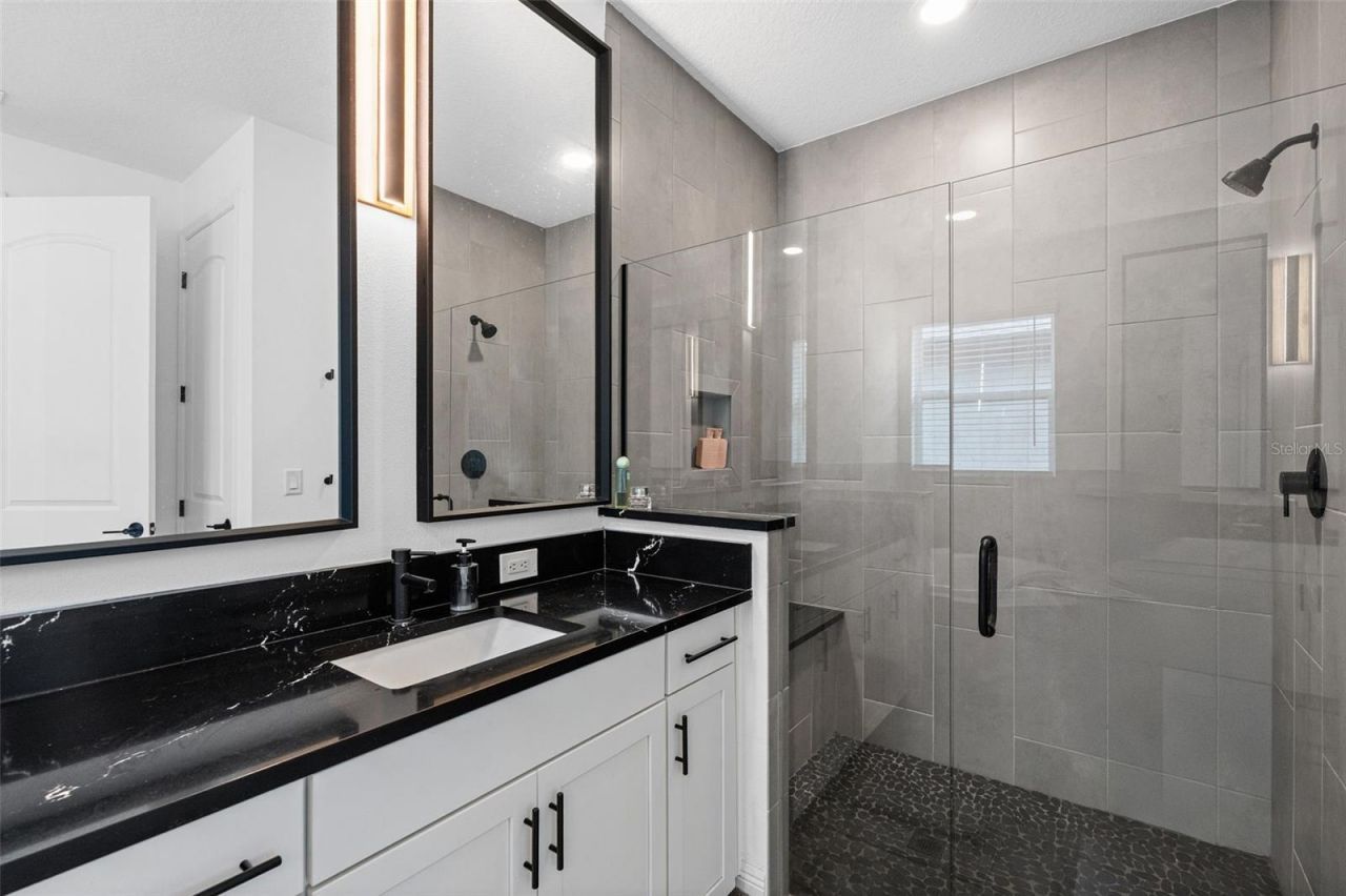 1024 Fernleaf Run , Bradenton, FL 34212 Photo