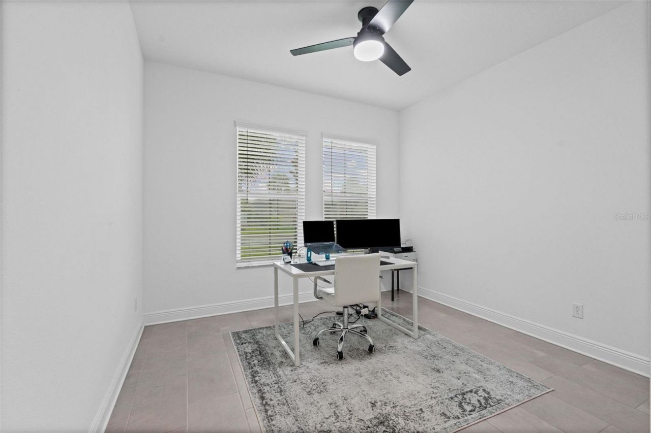 1024 Fernleaf Run , Bradenton, FL 34212 Photo
